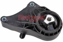 METZGER 8053982