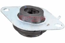METZGER 8053986