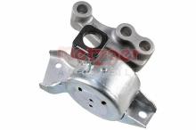 METZGER 8053990