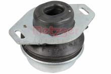 METZGER 8054001