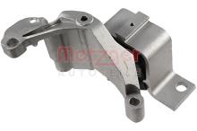 METZGER 8054011