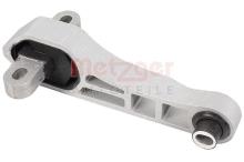 METZGER 8054021