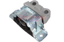 METZGER 8054026