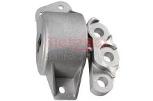 METZGER 8054028