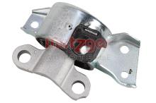 METZGER 8054034