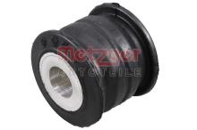 METZGER 8054044
