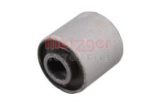 METZGER 8054045