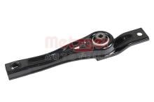 METZGER 8054053