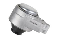 METZGER 8054060