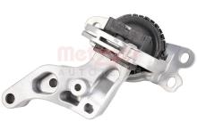 METZGER 8054071