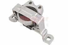 METZGER 8054081