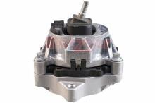 METZGER 8054085