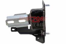 METZGER 8054087