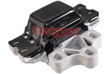 METZGER 8054094