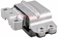 METZGER 8054095