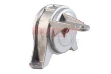 METZGER 8054098