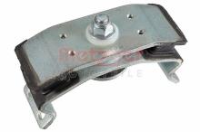 METZGER 8054105