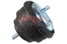METZGER 8054107