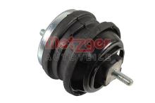METZGER 8054108