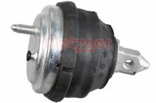 METZGER 8054109