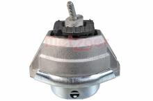 METZGER 8054110