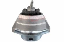 METZGER 8054111