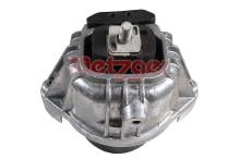 METZGER 8054117