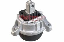 METZGER 8054119