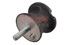 METZGER 8054120