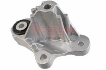 METZGER 8054121