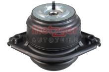 METZGER 8054129