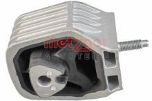 METZGER 8054130