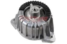 METZGER 8054131