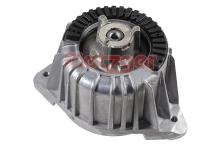 METZGER 8054134