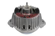 METZGER 8054135