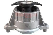 METZGER 8054136