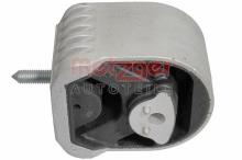 METZGER 8054138