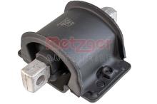 METZGER 8054141
