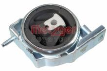 METZGER 8054142