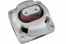 METZGER 8054143