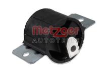 METZGER 8054144