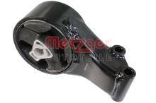 METZGER 8054147