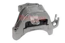 METZGER 8054150
