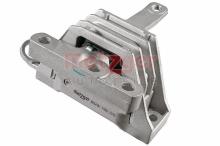 METZGER 8054151