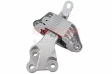METZGER 8054154