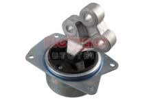METZGER 8054155