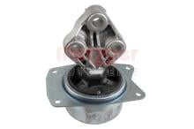 METZGER 8054156