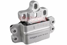 METZGER 8054159
