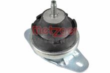 METZGER 8054160
