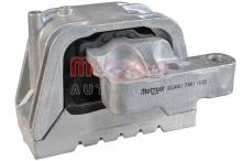 METZGER 8054161